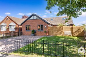 Photo 19- click for photo gallery